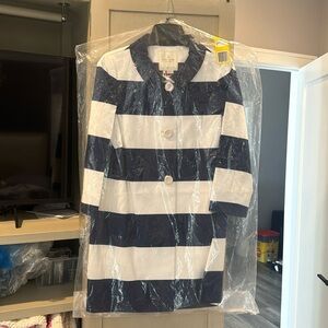 Kate spade coat, new with tags